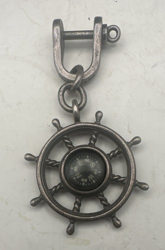 Tiffany co sterling - co,