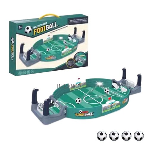 Table football for kids - table,