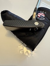 Bettinardi BB25  348g Putter /