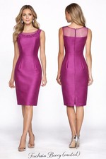 BNWT Jacques Vert UK 16P