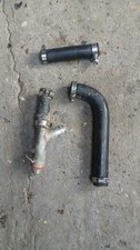 Wr400f-426 Water Pipes Inc