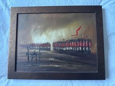 John Bampfield (b.1947) -