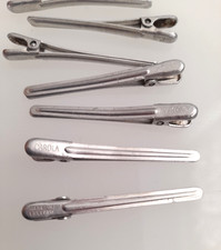 Carola brand Vintage Hair Curl