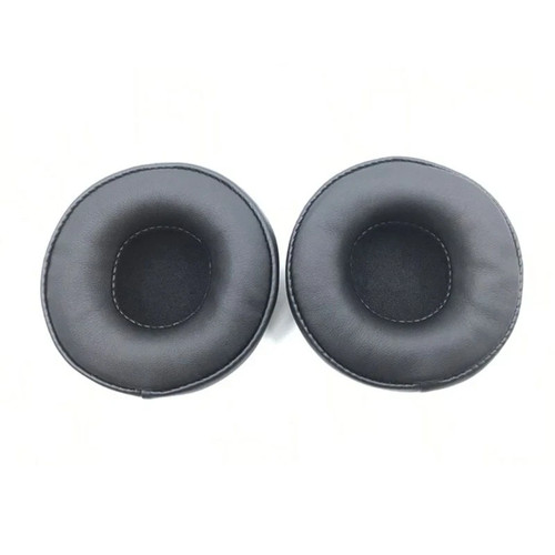 2pcs 1pair 70mm - 2pcs/1pair, headphone