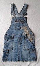 Vtg Hannah Montana Disney