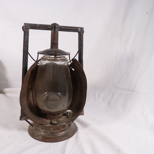 Dietz beacon dash lamp - dash,
