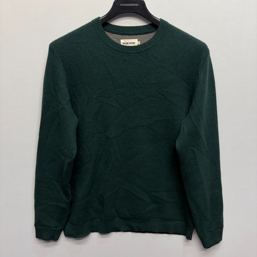 Taylor stitch men double - taylor,