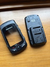 Garmin Edge 705 Replacement