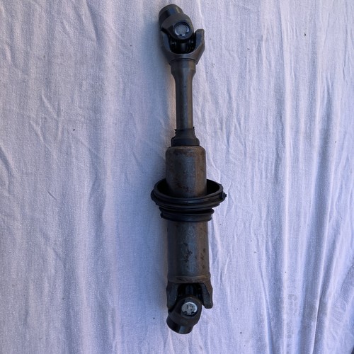 Moto guzzi driveshaft - moto, uj