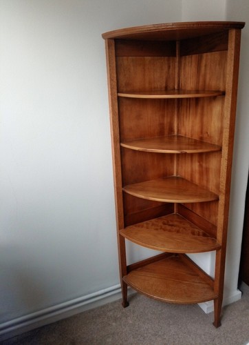 Mid 20th centuary - , oak