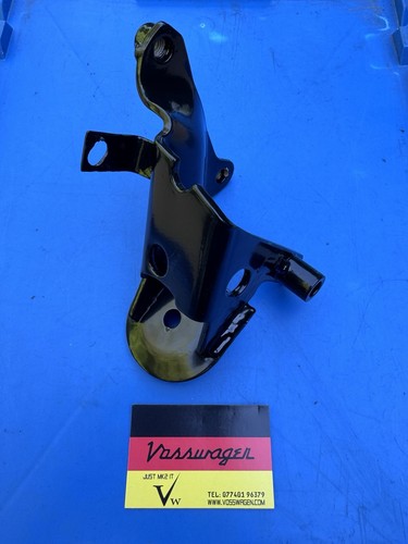 Refurbed genuine golf jetta - vw,