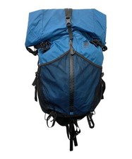 Karrimor