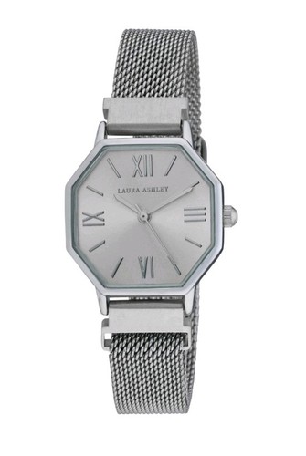 Laura ashley women 25mm - women's,