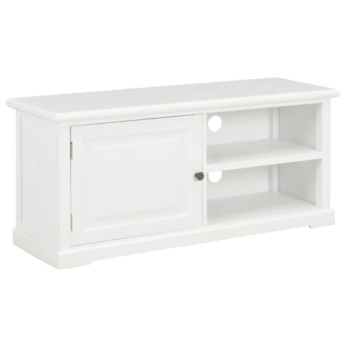 Cabinet entertainment - cabinet,