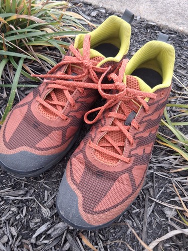 Merrell mens speed - mens, eco