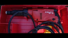 Hilti St18 Drywall Screwdriver