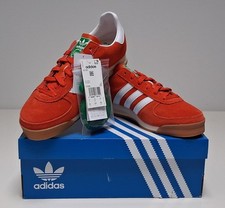 ADIDAS Originals AS520 SIZE