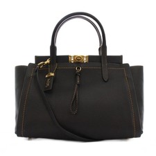 COACH Troop Carry All 35 Tote