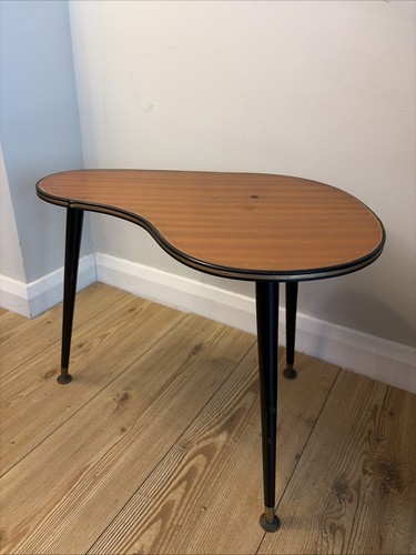 Vintage mid century - mid,