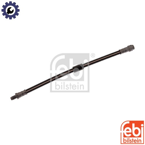 Brake hose 27087 for - brake,