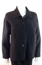 Lisa International 100% Boiled