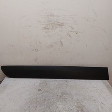 Peugeot Expert Scudo Dispatch