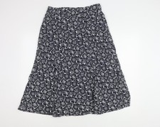 Womens UK Size 14 David Nieper