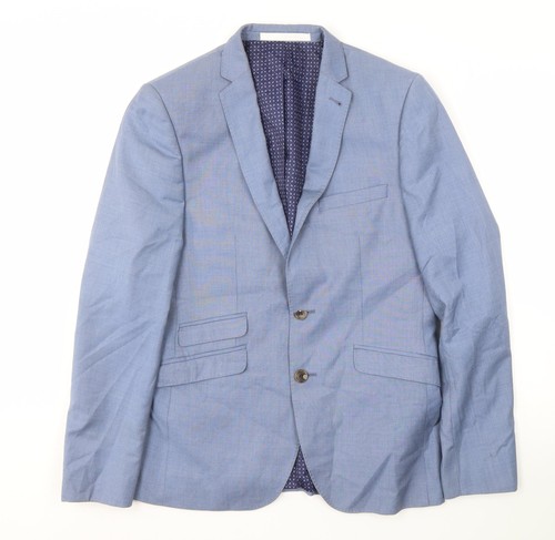 Mens size burton - size, regular