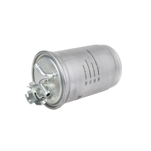 Fuel filter fits ford - fuel,