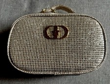 Authentic Dior VIP Gold Make