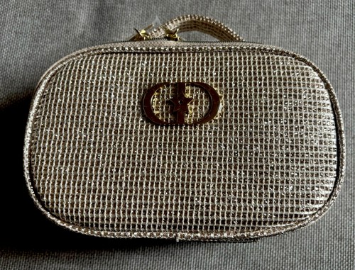 Authentic dior vip - authentic,