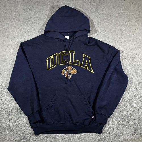 Vintage russell athletics - vintage,