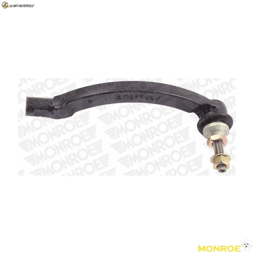 Tie rod end l27123 - rod,