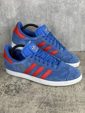 Adidas Gazelle OG Trainers