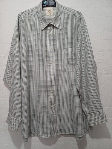 Viyella mens cream - viyella,