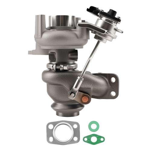 Turbo for citroen - turbo, c-elysee