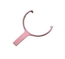 BMW 1 2 3 4 5 6 Series X5 X6 M Sport Pink Alcantara Steering Wheel Central Trim