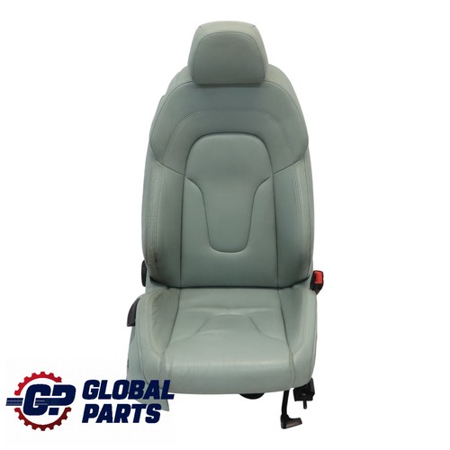 Audi coupe sport seat - 8j,