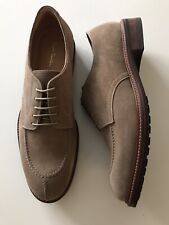 PAUL SMITH MEN’S ANDREW SAND