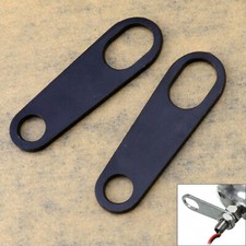 Motorbike turn signal - motorbike,