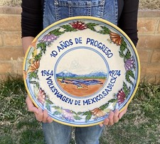 Old 1974 Vintage VW Volkswagen