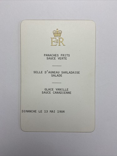 Royalty gold embossed crown - royalty,