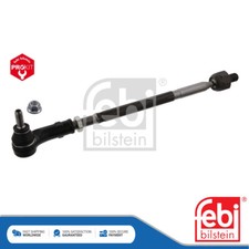 Fits Audi TT 1998-2006 1.8 3.2