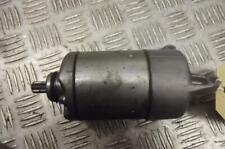 Honda VFR400 VFR 400 NC35 Starter Motor