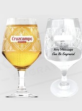 Personalised Engraved