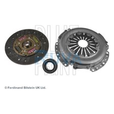 Fits Hyundai Accent 2002-2005