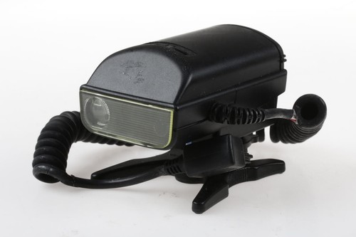 Metz sca 3301 - 3301, adapter