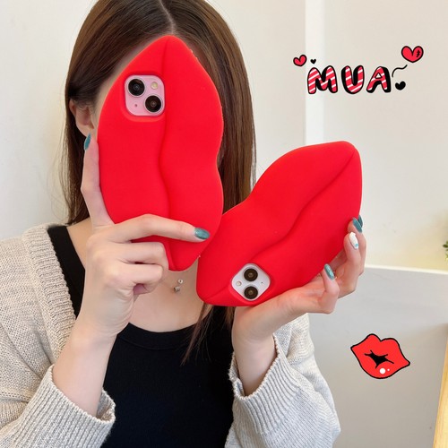For iphone 12 - 15, 7