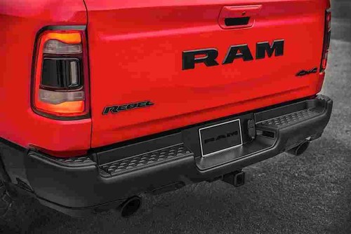 Ram trucks 1500 quad - quad, cab