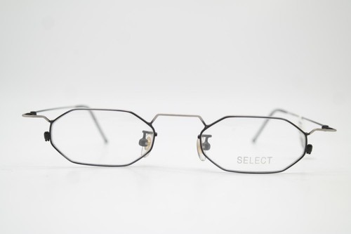 Vintage glasses select 5063 - vintage,